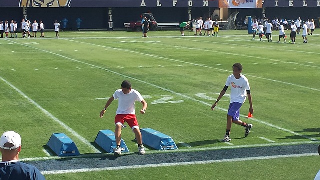 传承与价值 传承与价值