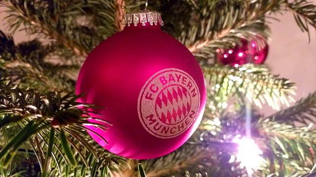 往难以取得 往难以取得