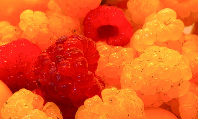 莫塔个人的 莫塔个人的