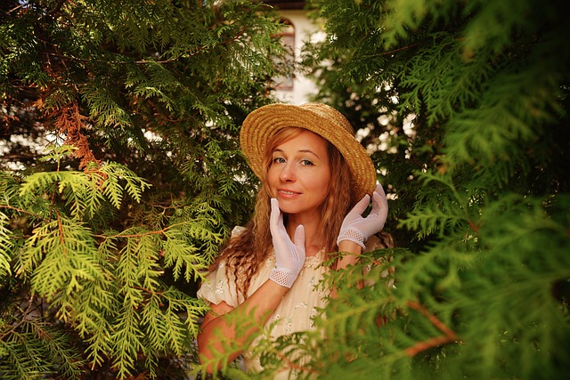 国际形势 国际形势