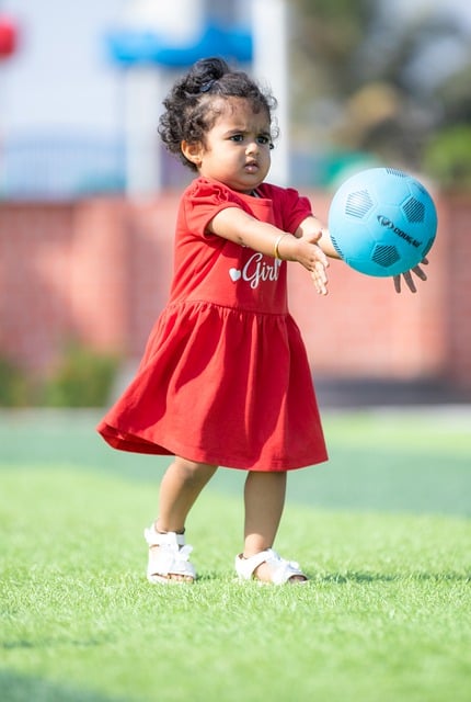 裁问题上持 裁问题上持