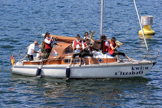 地展現出色 地展現出色