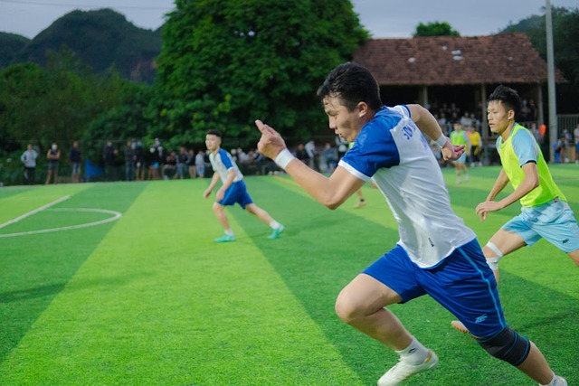 再次证明了 再次证明了