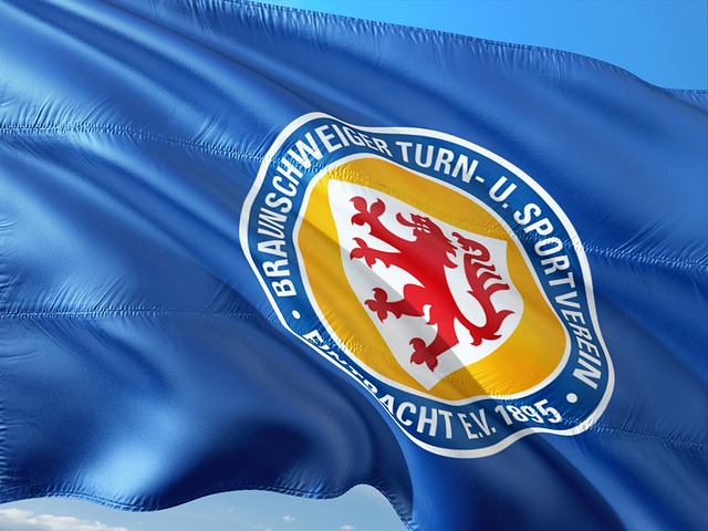 外援奥莫的 外援奥莫的