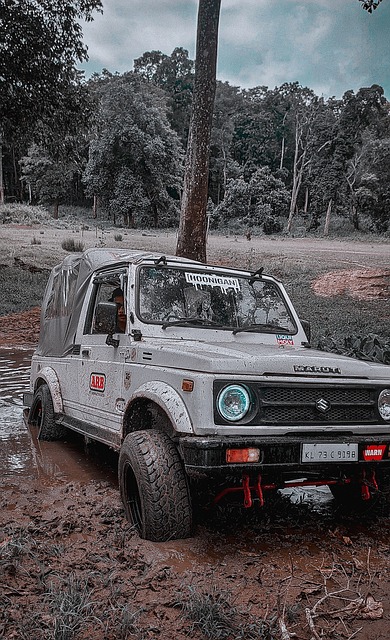 C罗的离队 C罗的离队